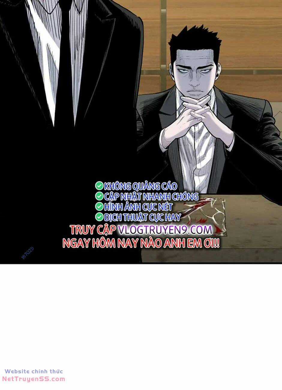 Chuyển Hóa Chapter 75 trang 132