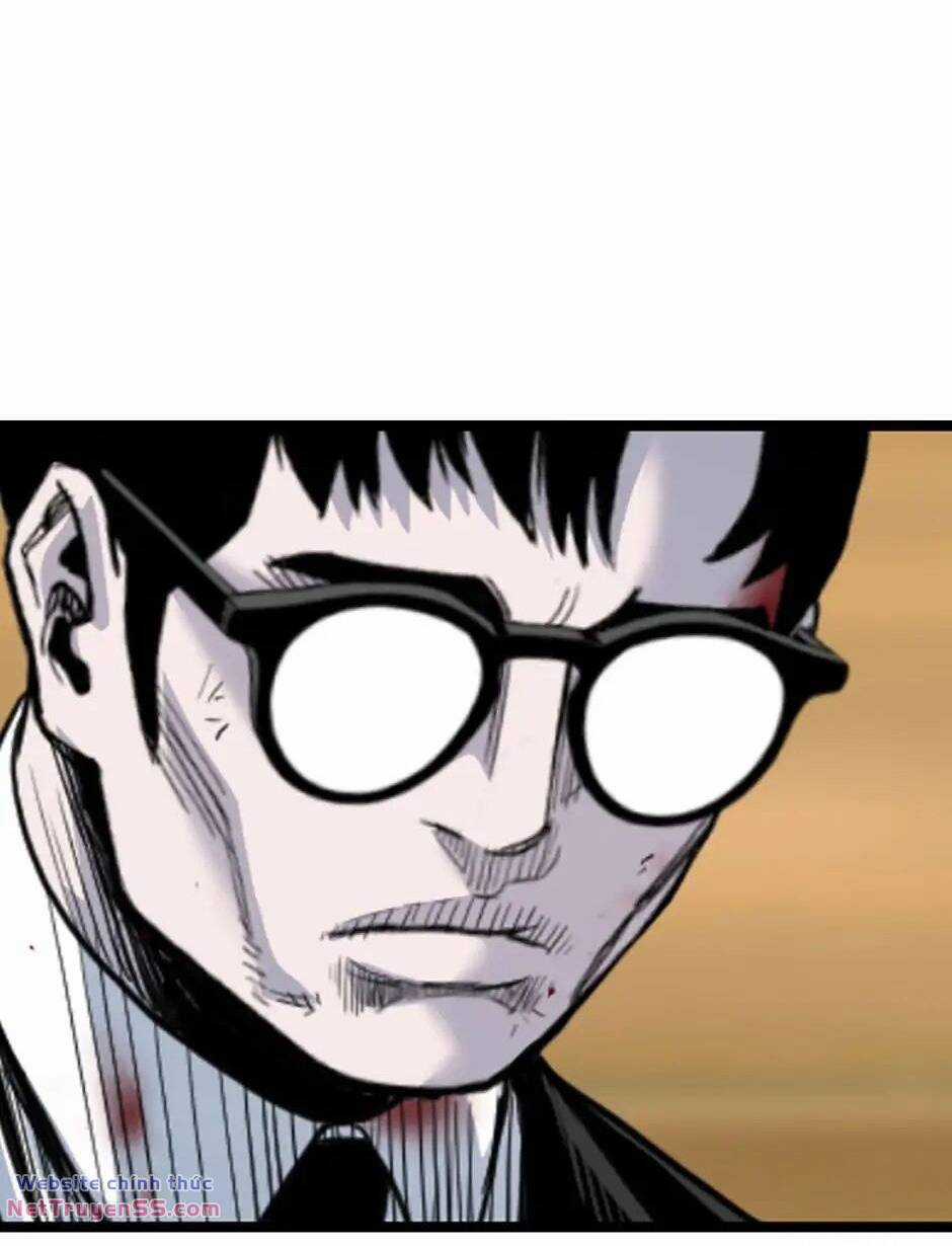 Chuyển Hóa Chapter 75 trang 133