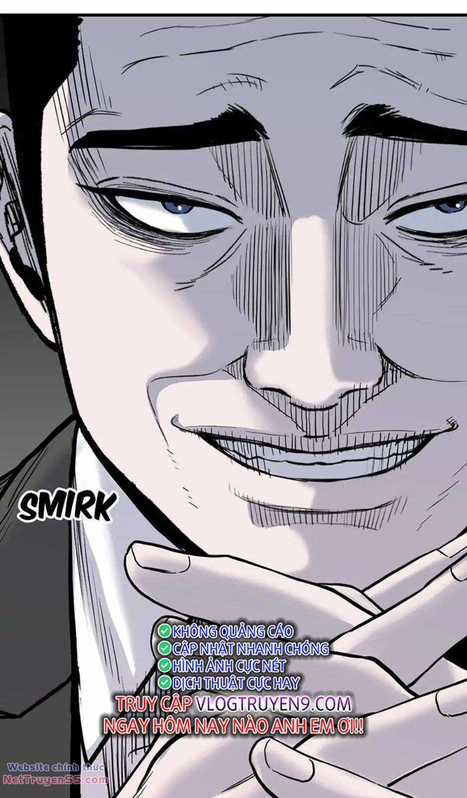 Chuyển Hóa Chapter 75 trang 135