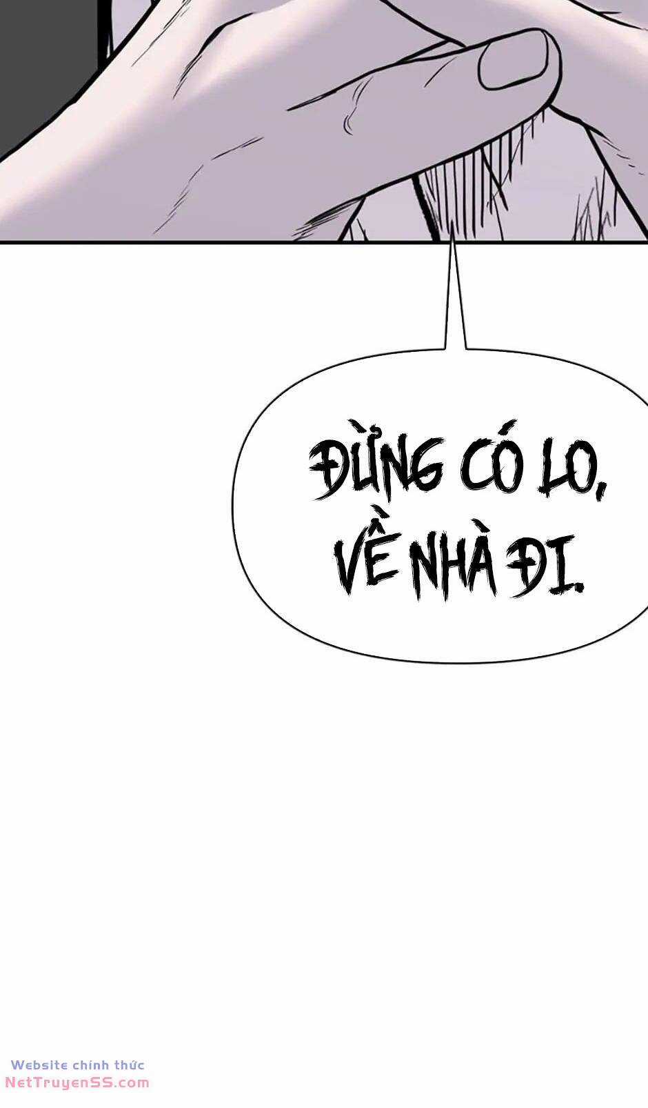 Chuyển Hóa Chapter 75 trang 136