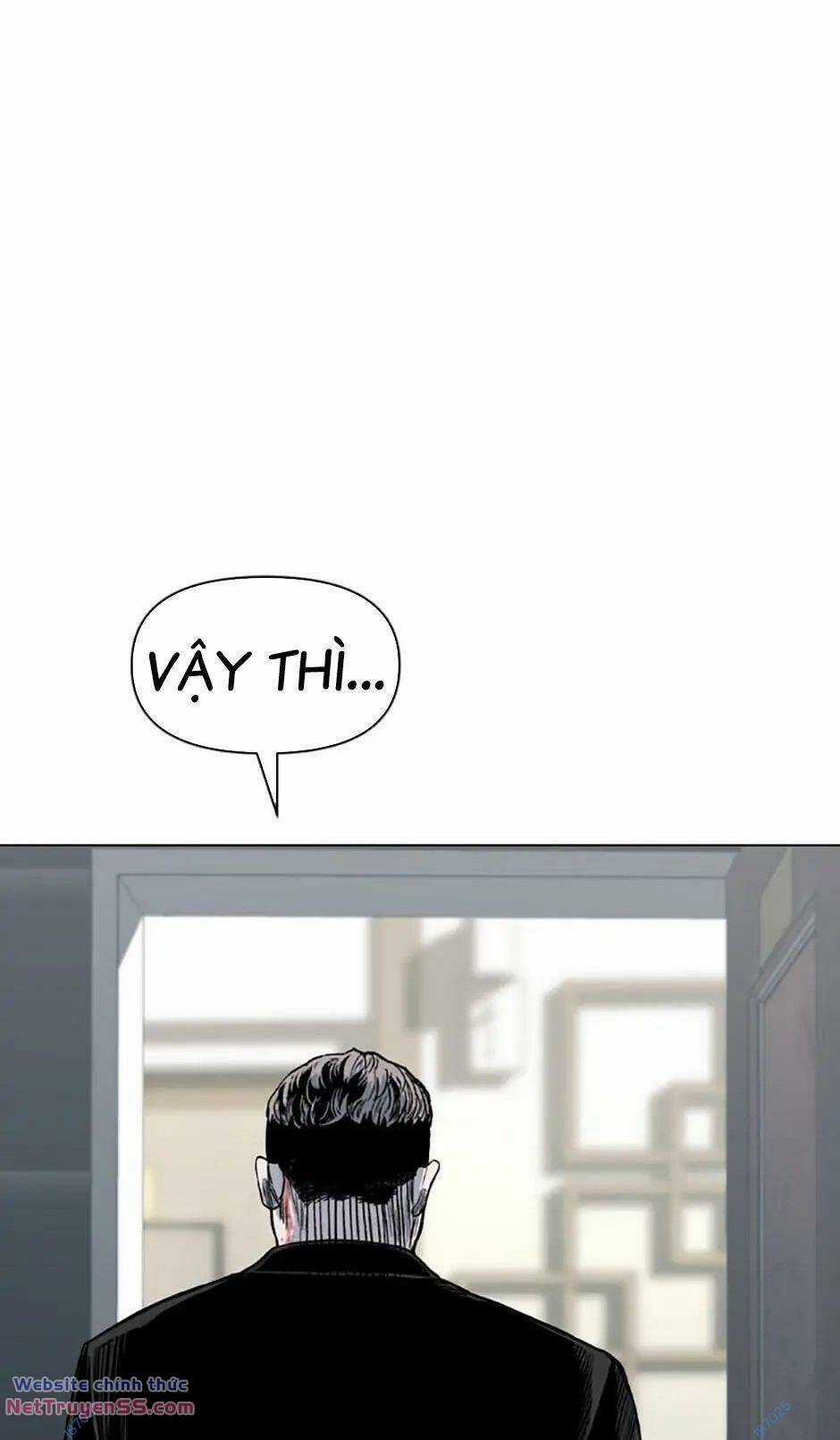 Chuyển Hóa Chapter 75 trang 137