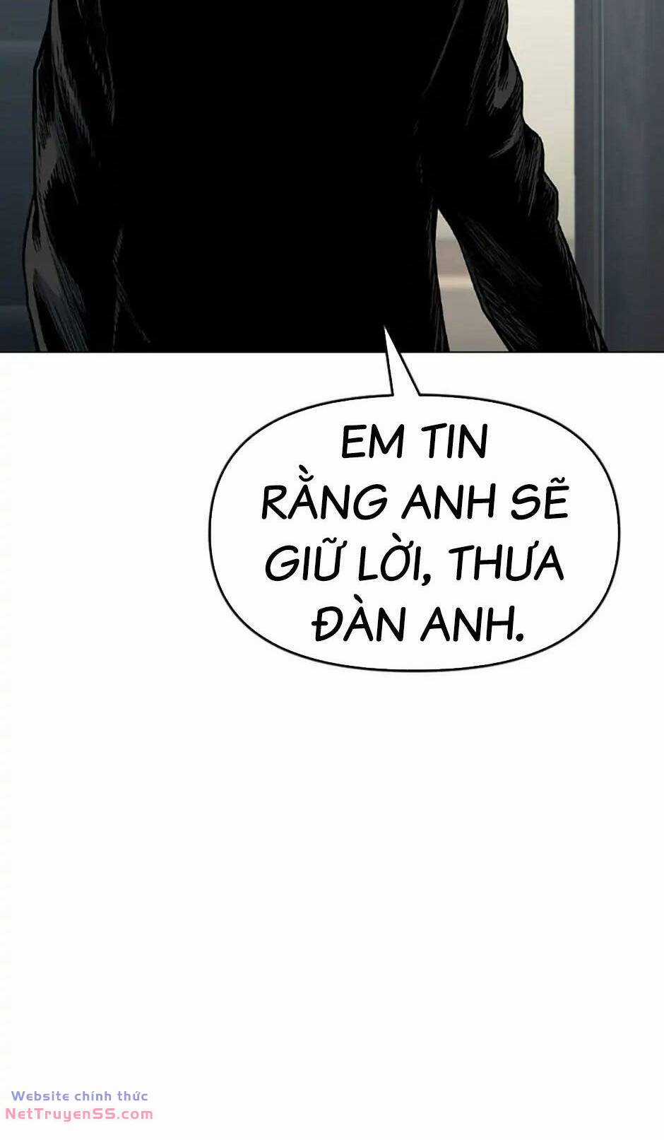 Chuyển Hóa Chapter 75 trang 138