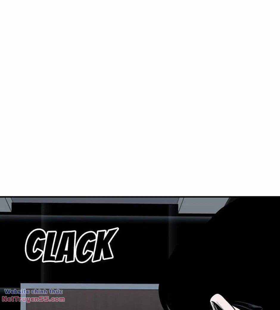 Chuyển Hóa Chapter 75 trang 139