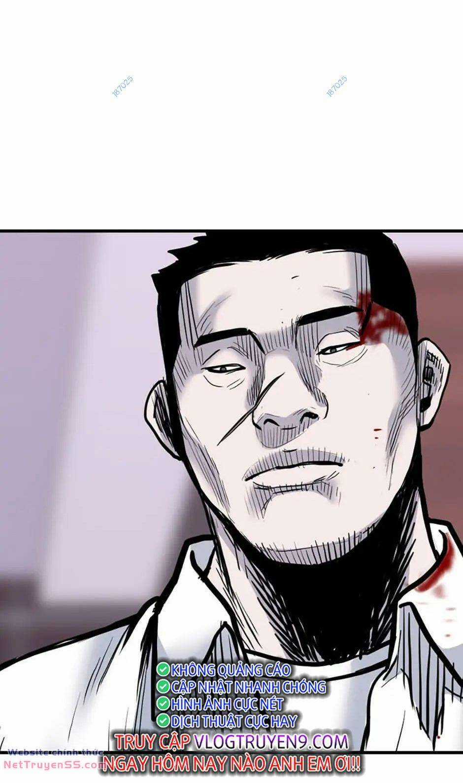 Chuyển Hóa Chapter 75 trang 14