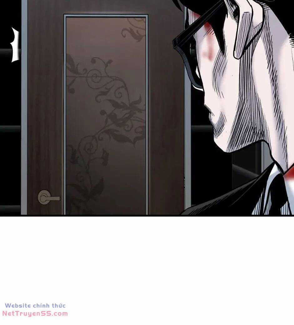 Chuyển Hóa Chapter 75 trang 140