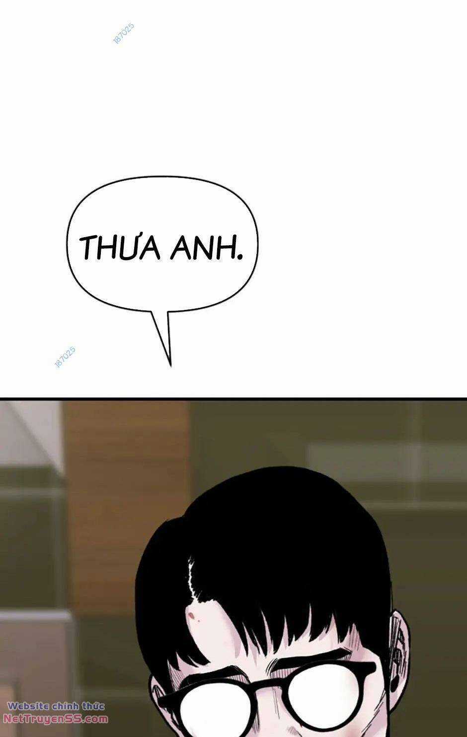 Chuyển Hóa Chapter 75 trang 141