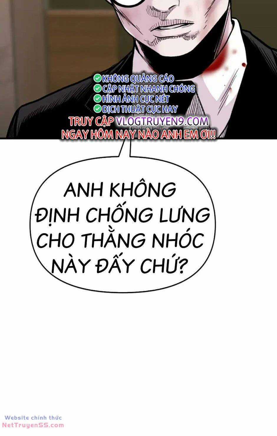 Chuyển Hóa Chapter 75 trang 142