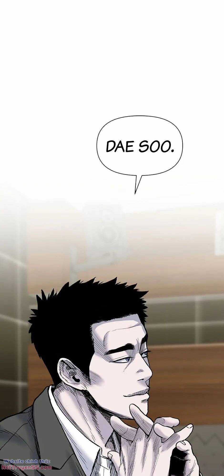 Chuyển Hóa Chapter 75 trang 143