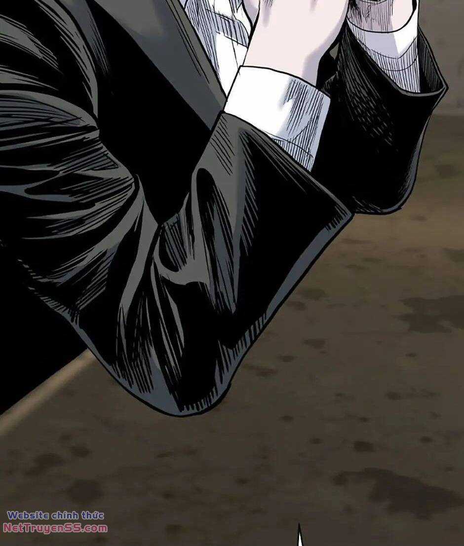 Chuyển Hóa Chapter 75 trang 144