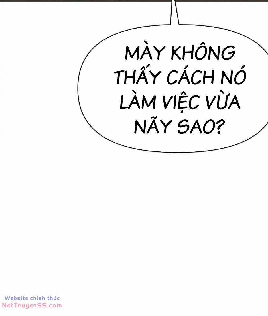 Chuyển Hóa Chapter 75 trang 145