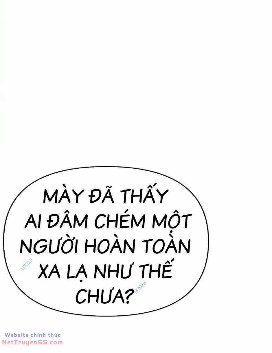 Chuyển Hóa Chapter 75 trang 146