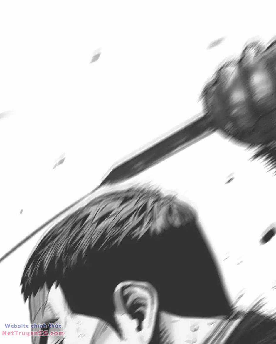 Chuyển Hóa Chapter 75 trang 147