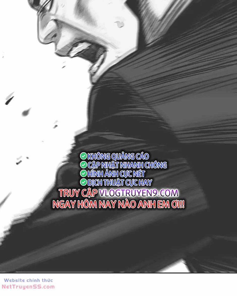 Chuyển Hóa Chapter 75 trang 148