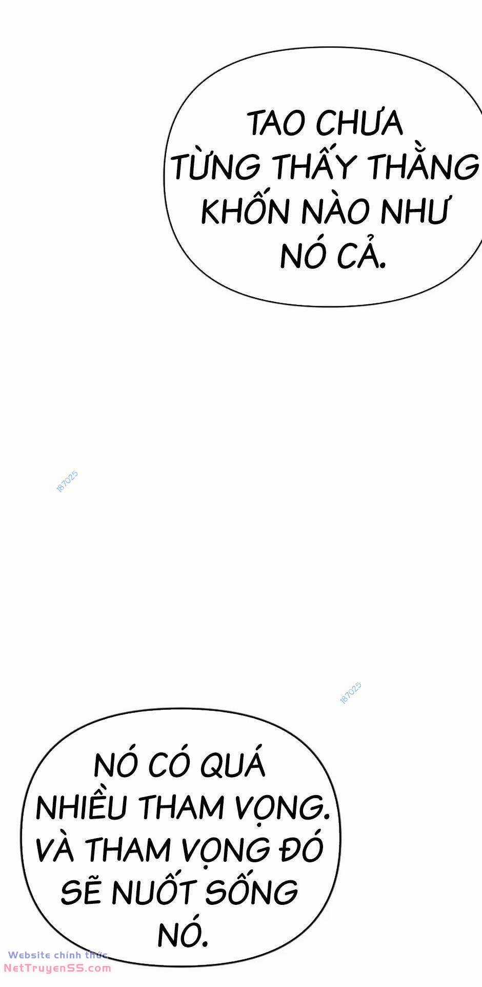 Chuyển Hóa Chapter 75 trang 149