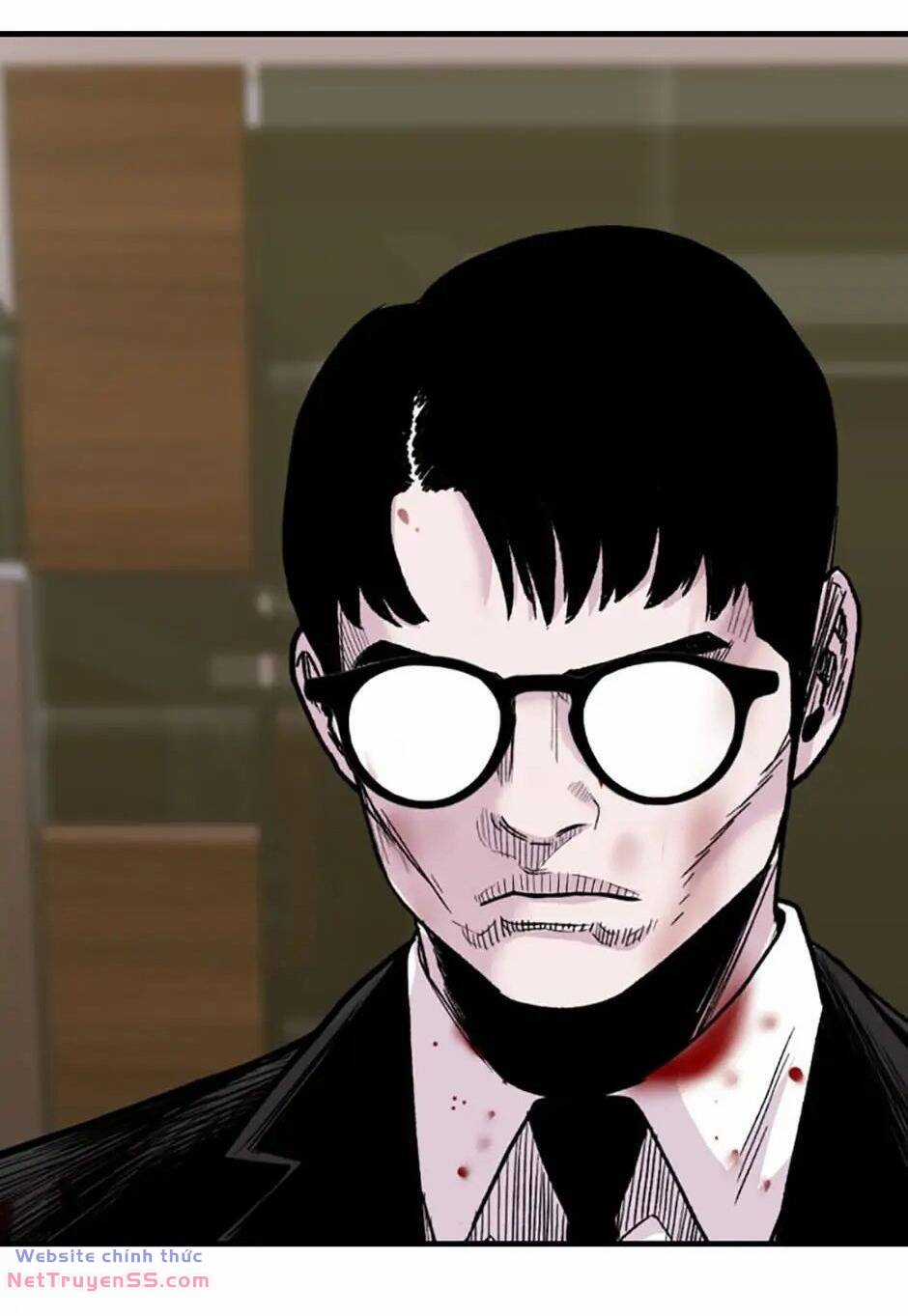 Chuyển Hóa Chapter 75 trang 150