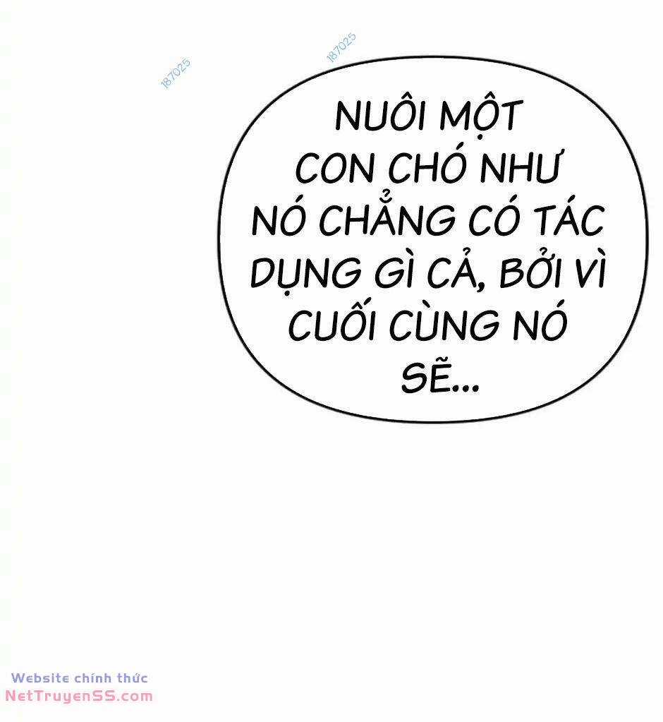 Chuyển Hóa Chapter 75 trang 151