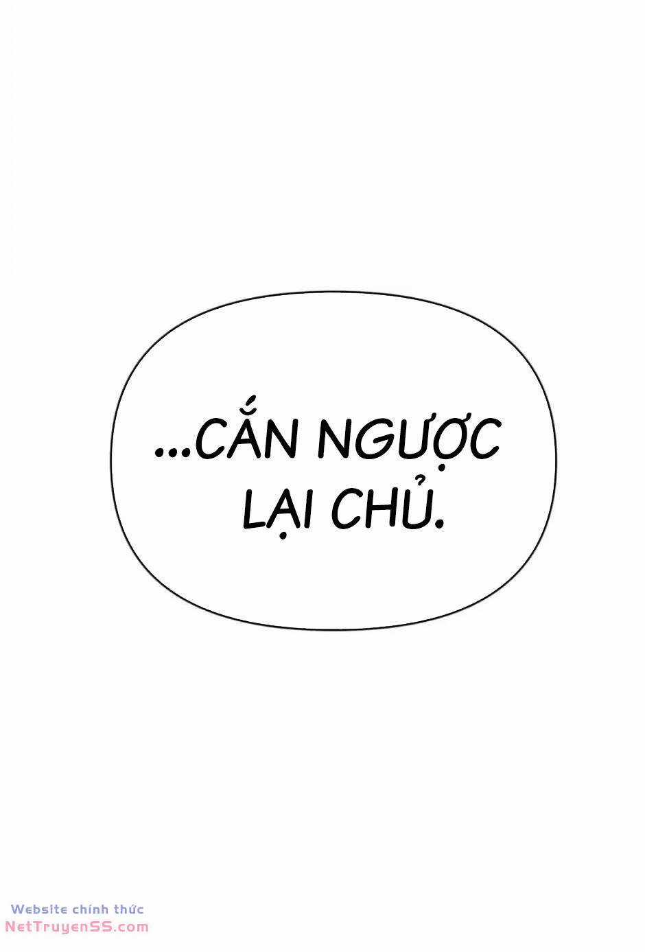 Chuyển Hóa Chapter 75 trang 152