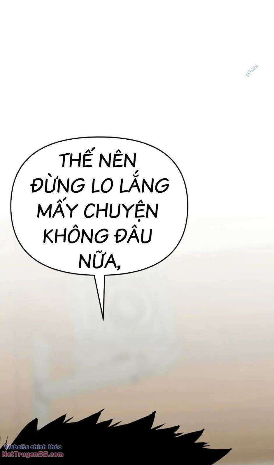 Chuyển Hóa Chapter 75 trang 153