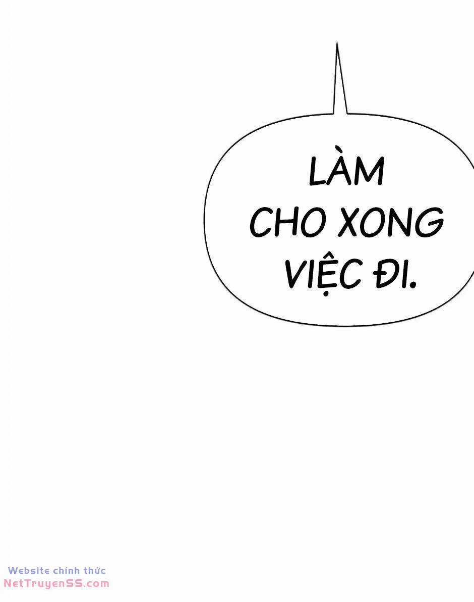 Chuyển Hóa Chapter 75 trang 155