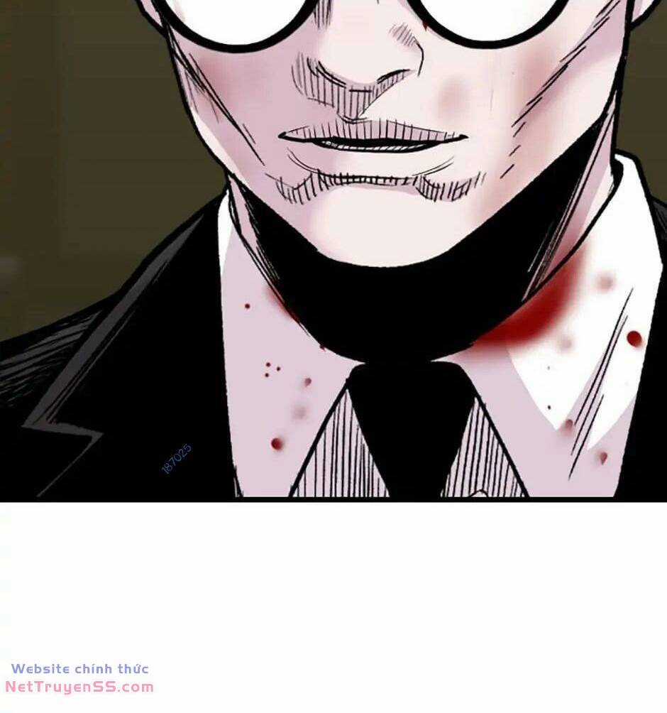 Chuyển Hóa Chapter 75 trang 157