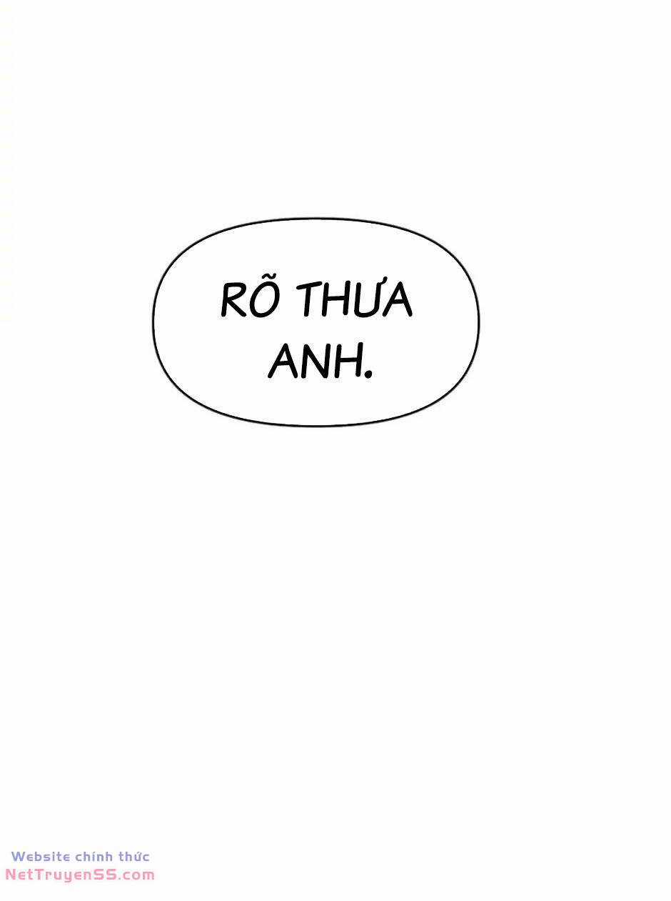 Chuyển Hóa Chapter 75 trang 158