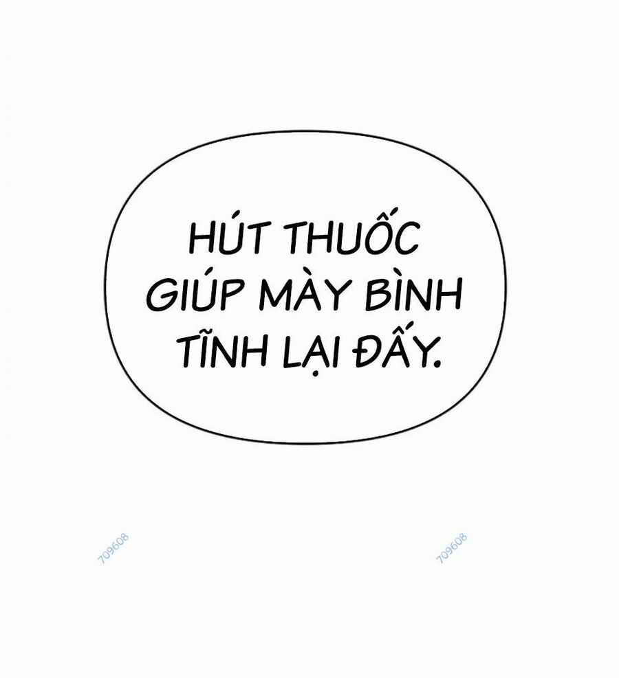 Chuyển Hóa Chapter 75 trang 16