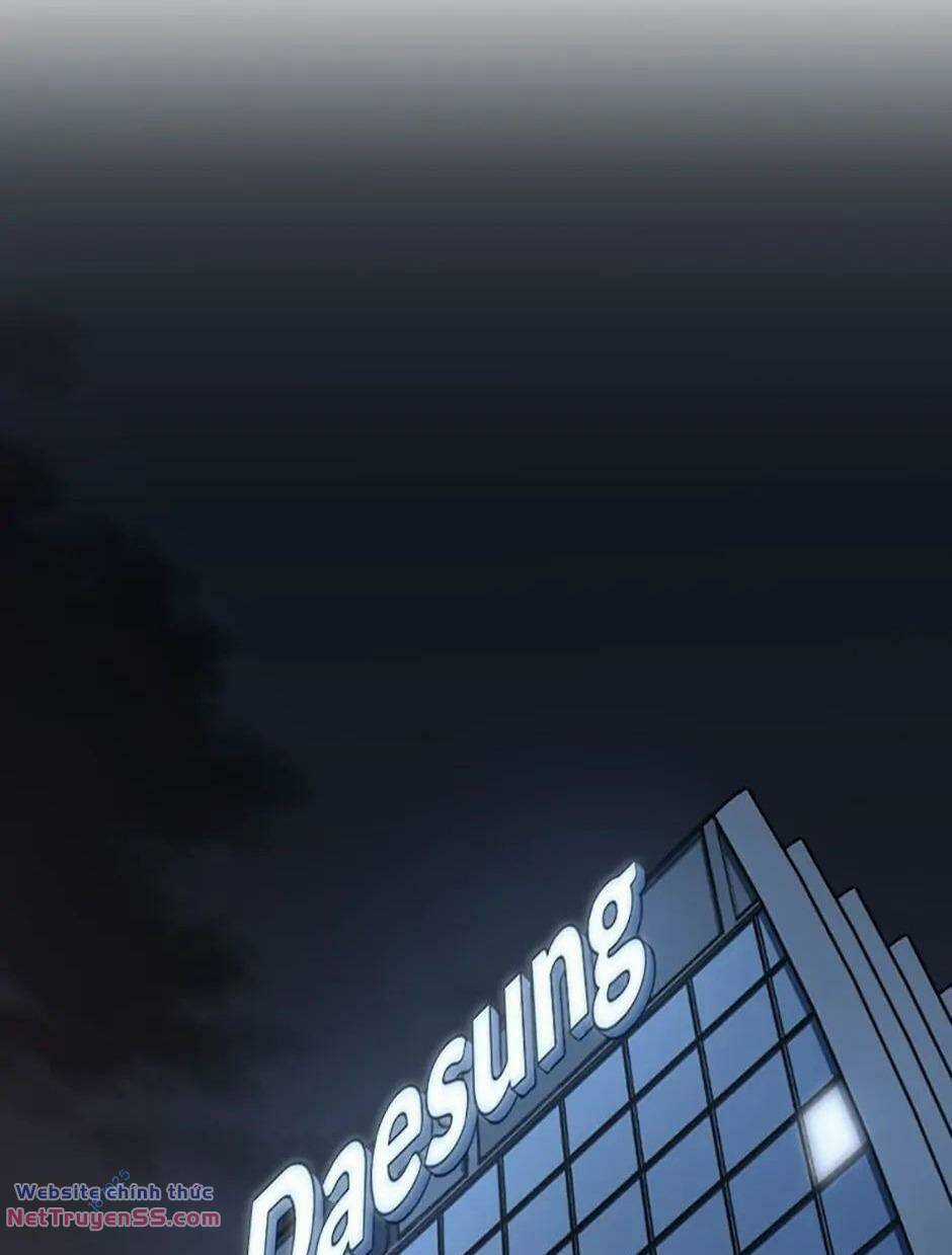 Chuyển Hóa Chapter 75 trang 161