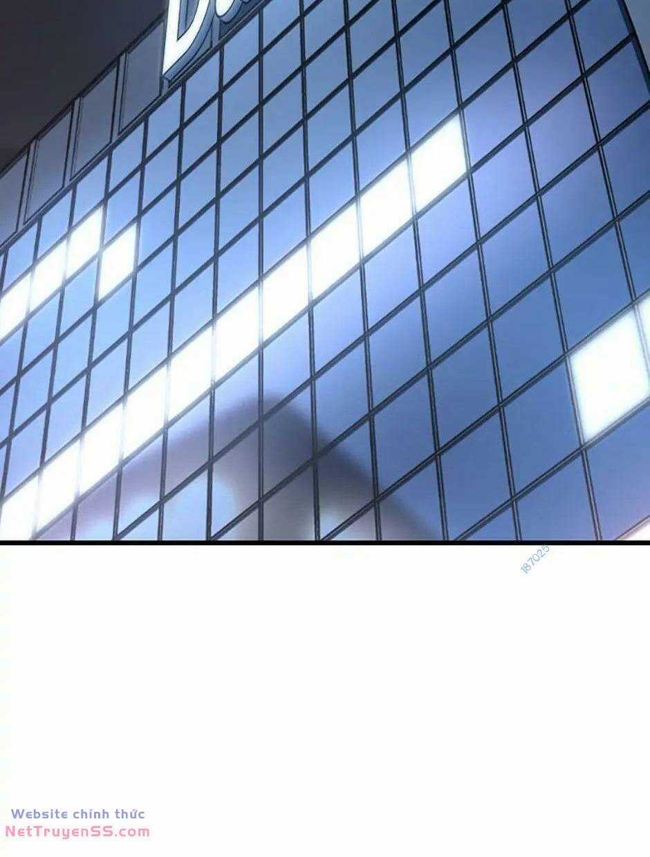 Chuyển Hóa Chapter 75 trang 162