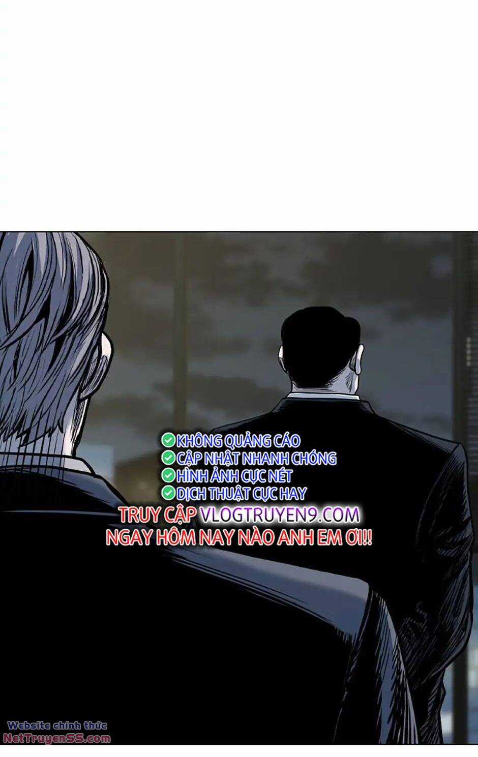 Chuyển Hóa Chapter 75 trang 163