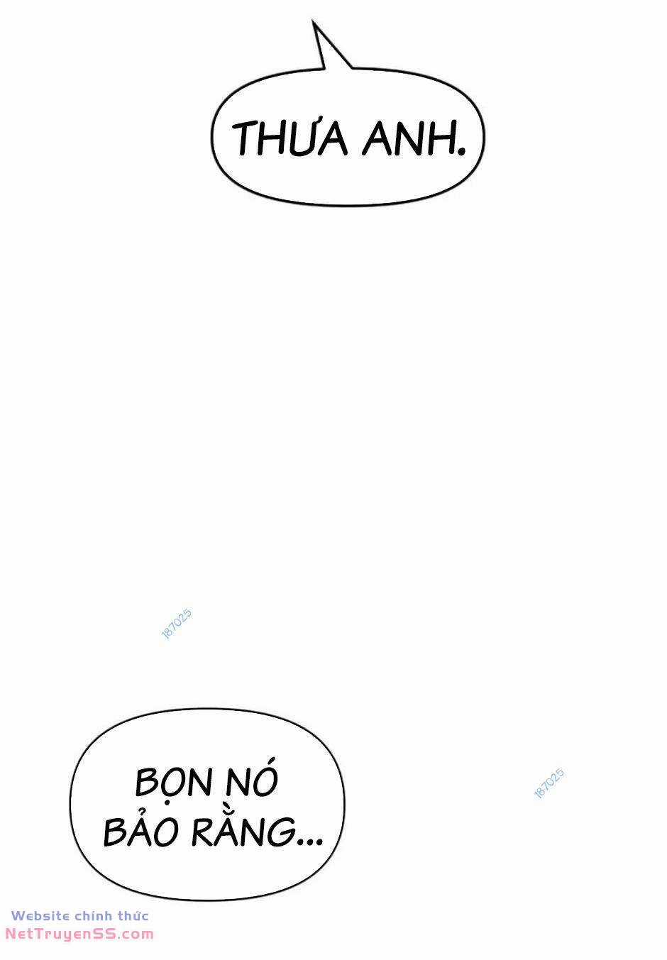 Chuyển Hóa Chapter 75 trang 164