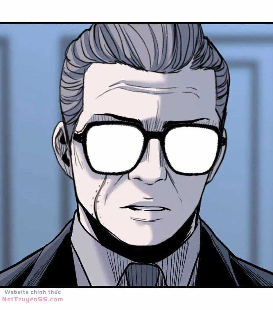 Chuyển Hóa Chapter 75 trang 165