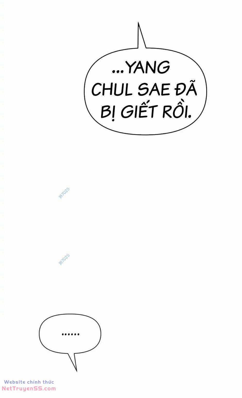 Chuyển Hóa Chapter 75 trang 166