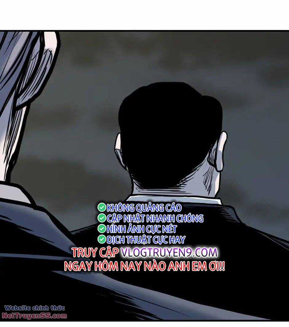 Chuyển Hóa Chapter 75 trang 167