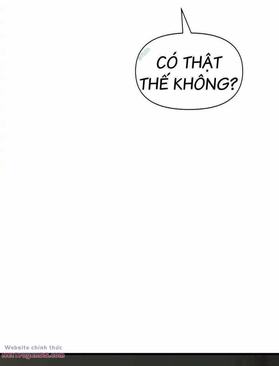 Chuyển Hóa Chapter 75 trang 168