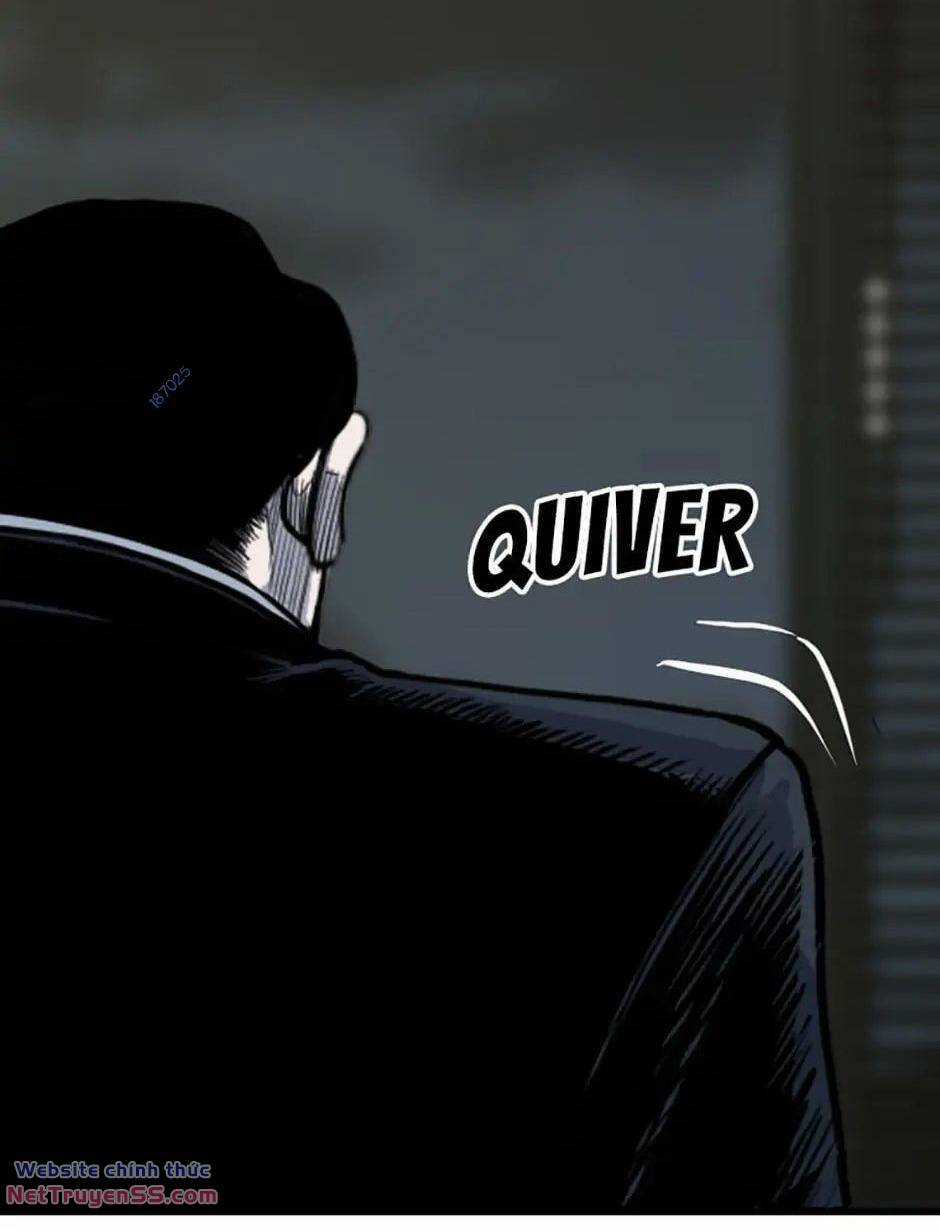 Chuyển Hóa Chapter 75 trang 169