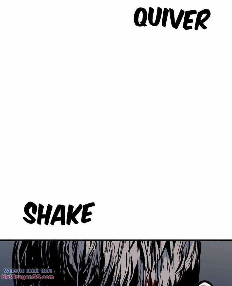 Chuyển Hóa Chapter 75 trang 17