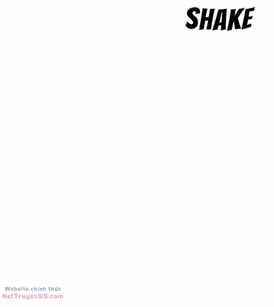 Chuyển Hóa Chapter 75 trang 170