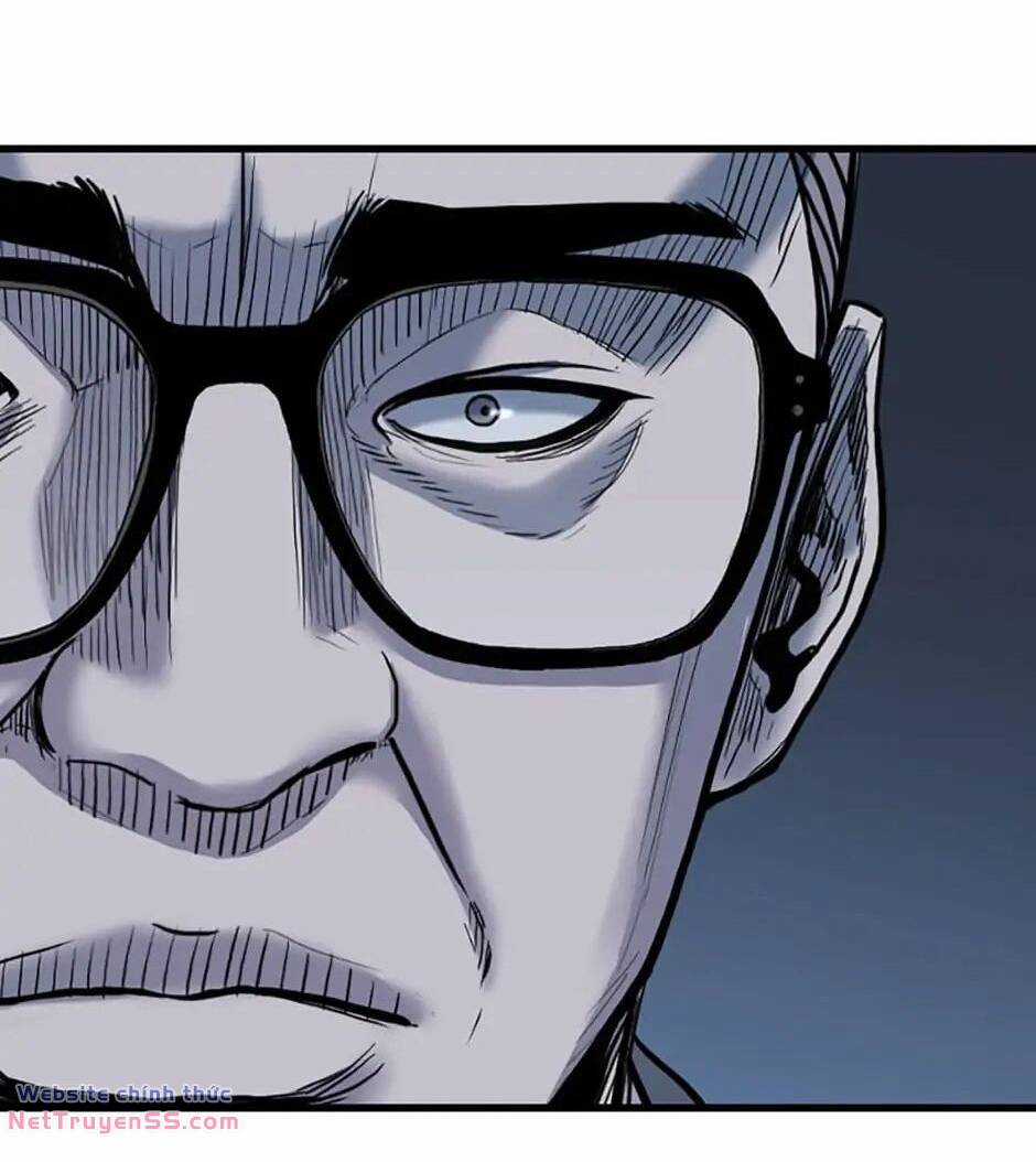 Chuyển Hóa Chapter 75 trang 171