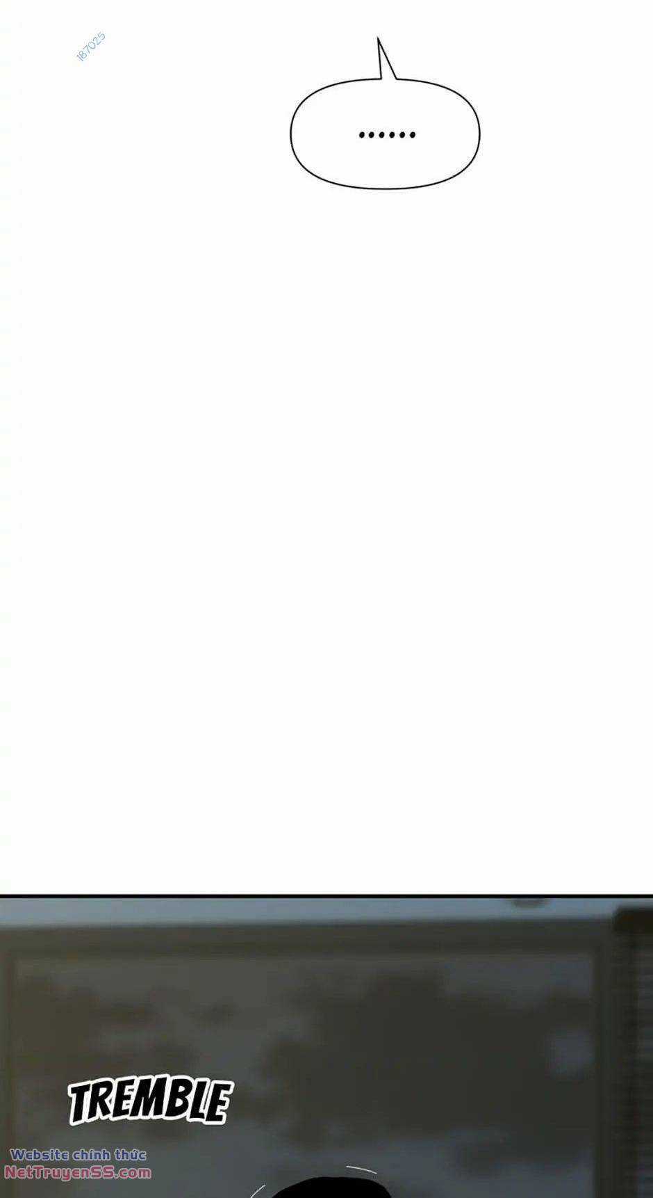 Chuyển Hóa Chapter 75 trang 172