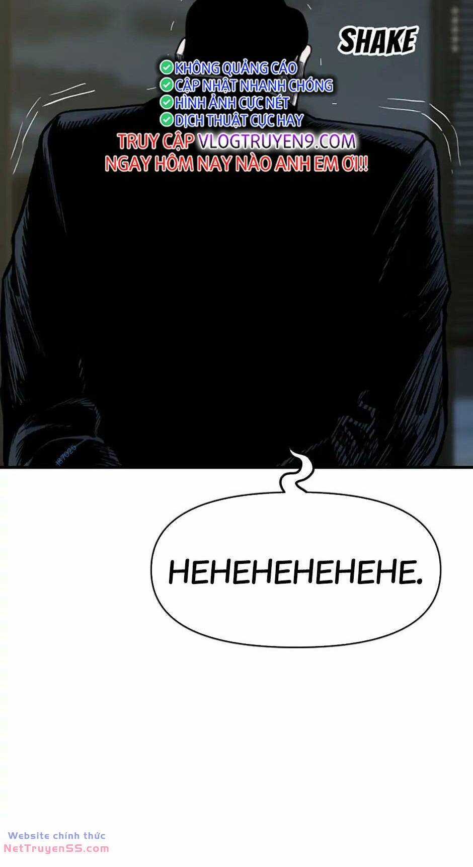 Chuyển Hóa Chapter 75 trang 173