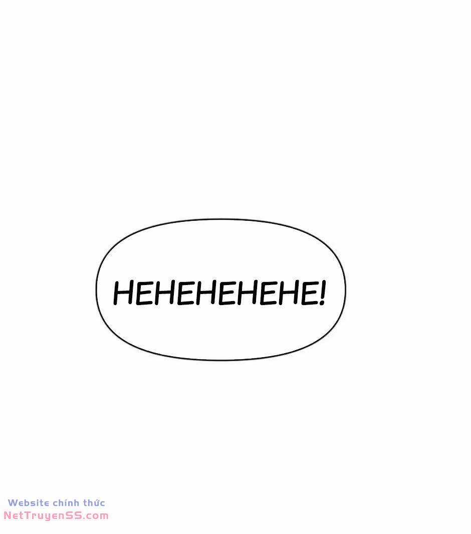 Chuyển Hóa Chapter 75 trang 174