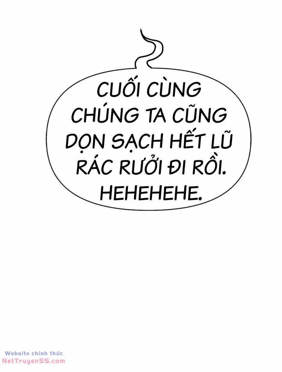 Chuyển Hóa Chapter 75 trang 176