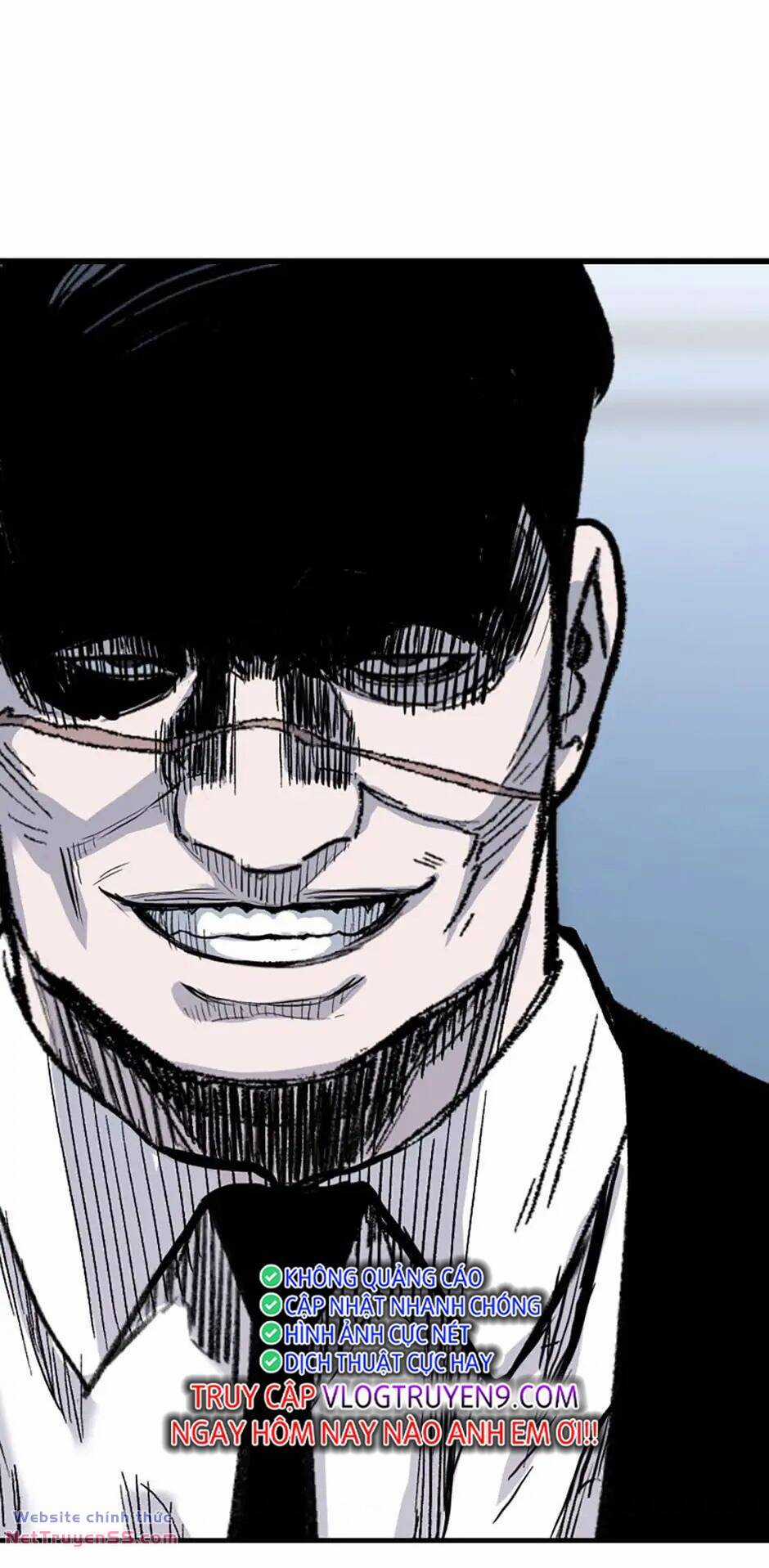 Chuyển Hóa Chapter 75 trang 178