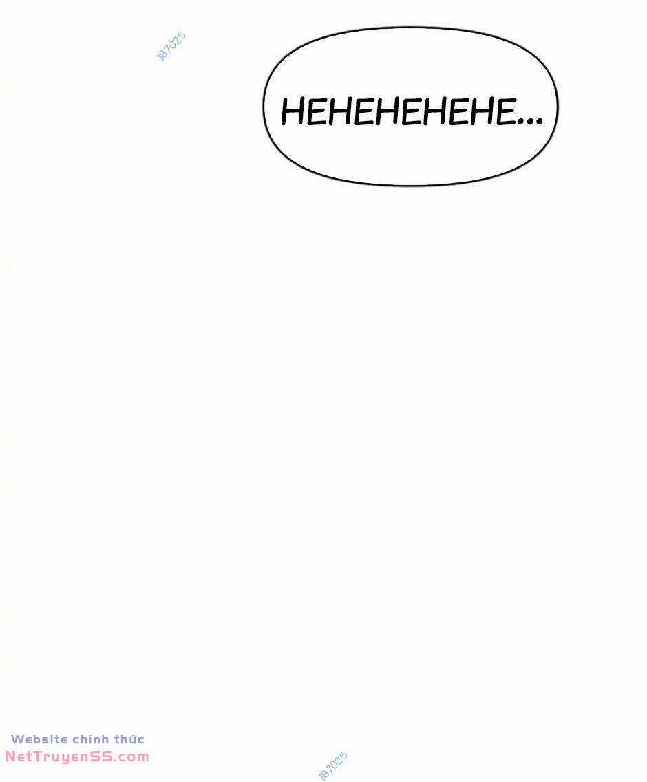 Chuyển Hóa Chapter 75 trang 179