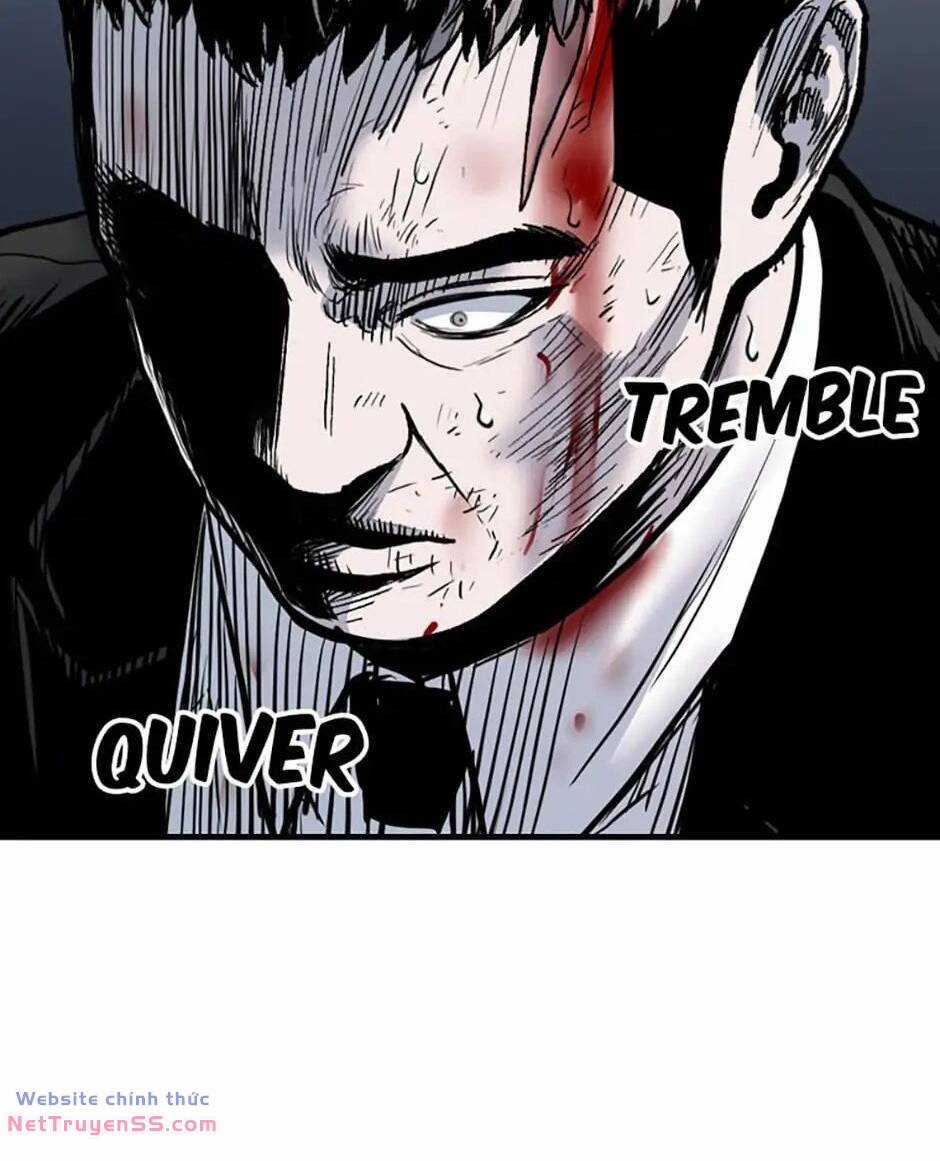 Chuyển Hóa Chapter 75 trang 18