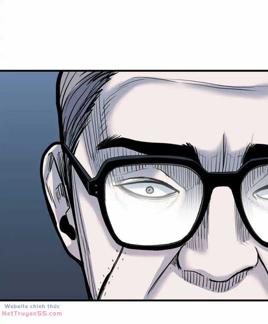 Chuyển Hóa Chapter 75 trang 180