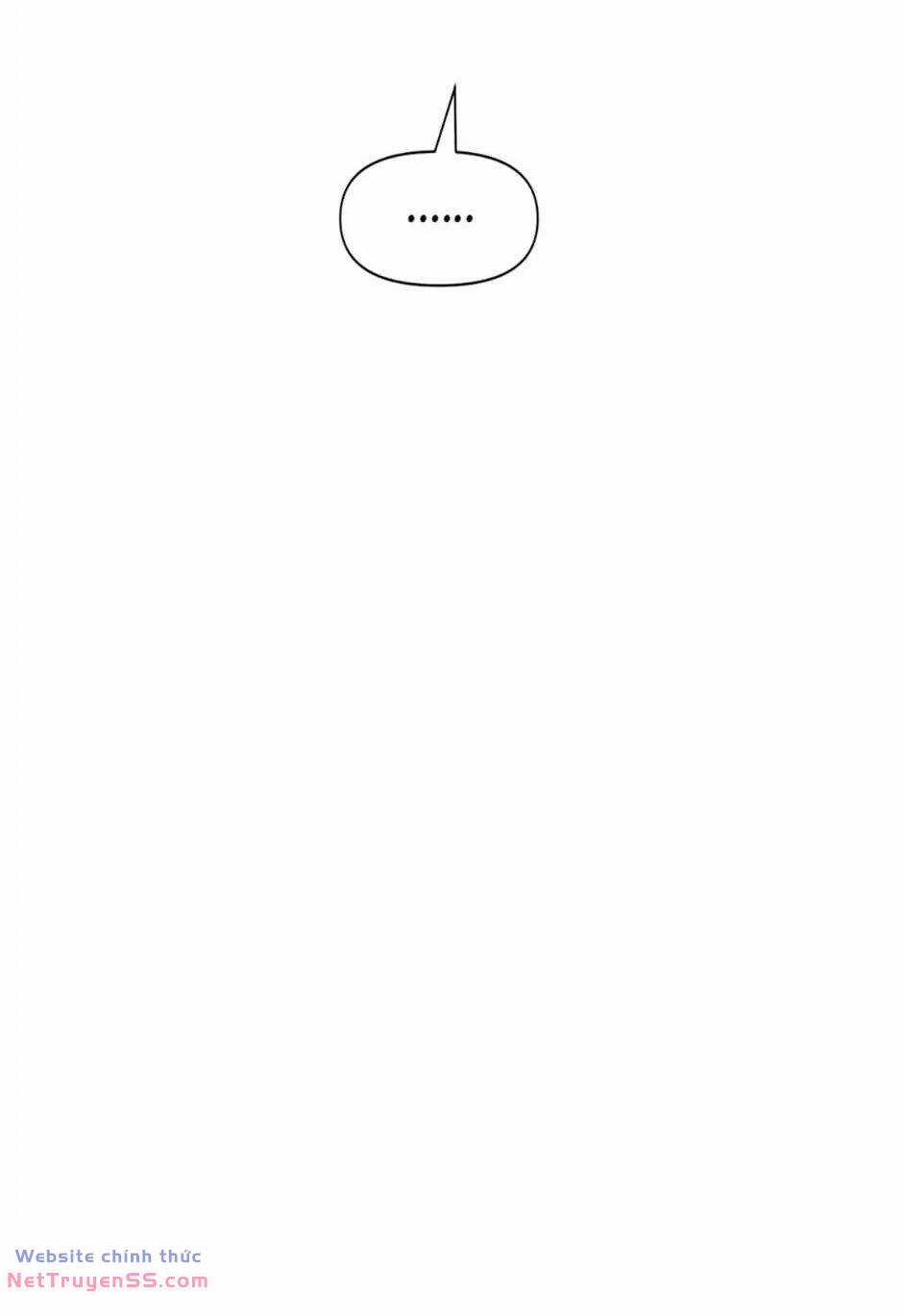 Chuyển Hóa Chapter 75 trang 181