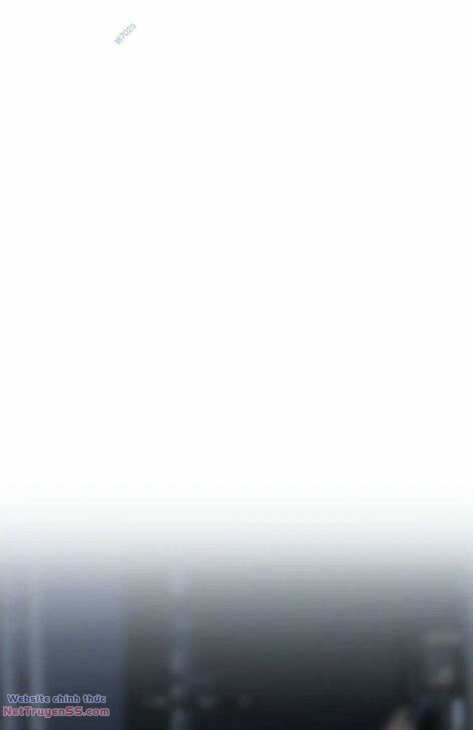 Chuyển Hóa Chapter 75 trang 182