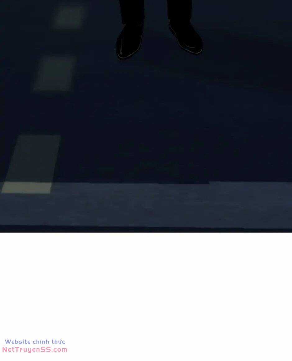 Chuyển Hóa Chapter 75 trang 184