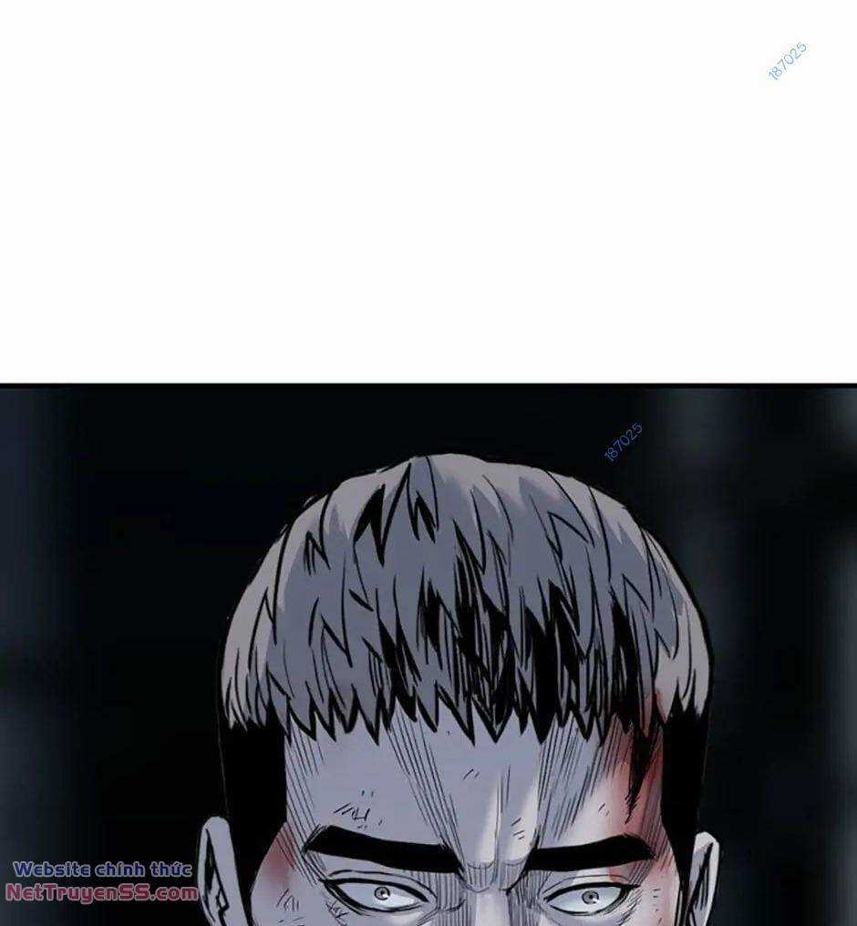 Chuyển Hóa Chapter 75 trang 185